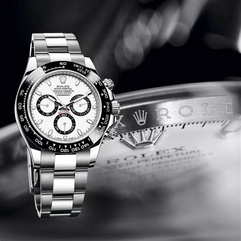 how much does a cosmograph daytona rolex cost|Rolex cosmograph price.